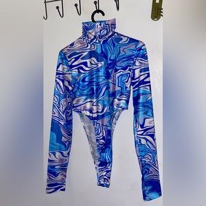 Body suit Bundle from SHEIN💗